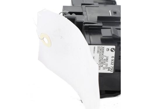 Used Headlight switch Headlight switch BMW 1 (E87) 118 d (143 hp) 29280856 29280856