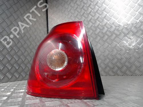 Left taillight VW GOLF V (1K1) 1.9 TDI | BP24249139C34 