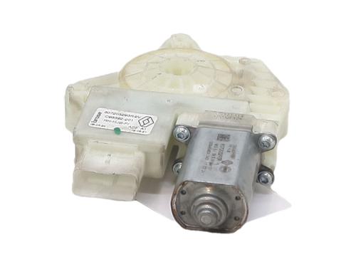 right-front-window-motor-renault-captur-ii-hf_-2020-37740069 main image