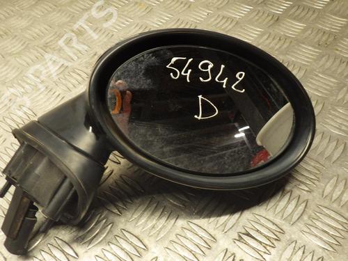 Used Right mirror MINI MINI (R50, R53) Cooper (116 hp) 24246418