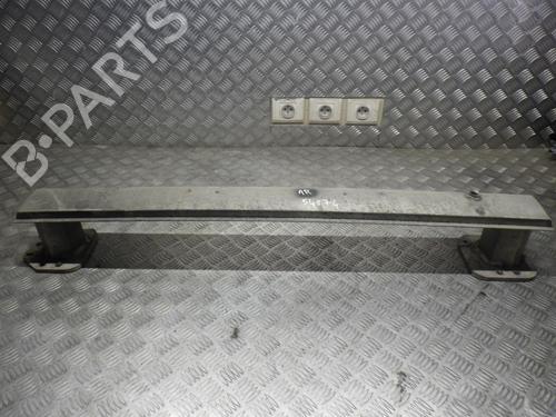 Used Rear bumper reinforcement PEUGEOT 308 I (4A_, 4C_) 1.6 HDi (90 hp) 24250589