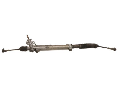 Steering rack MASERATI GRAN TURISMO I 4.2 | BP31818886M22 - Image 7