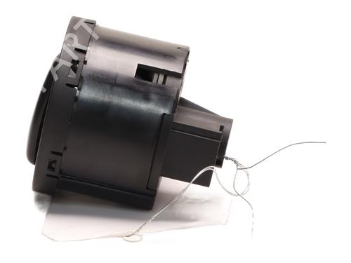 Headlight switch VW TIGUAN (5N_) 2.0 TDI 4motion | BP27572829I24 - Image 3