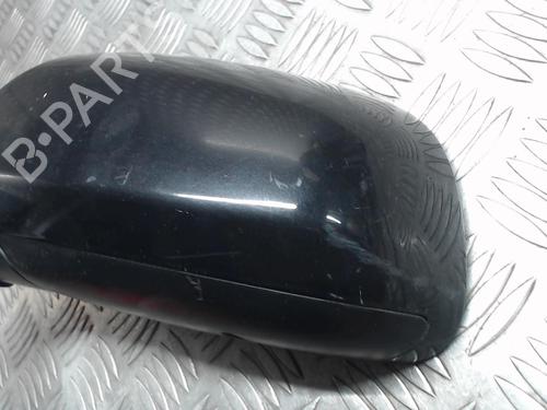 left-mirror-audi-a4-b6-8e2-2000-2001-2002-2003-2004-2005-24251508 main image