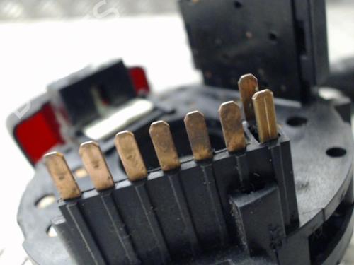 Used Switch Switch VW GOLF III (1H1) 1.9 TDI (90 hp) 24249816 24249816