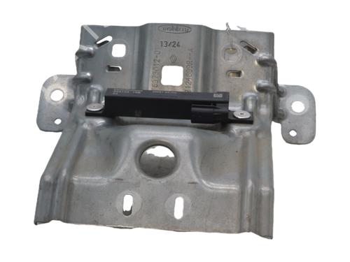 Electronic module RENAULT MEGANE E-TECH SUV EV60 (BNJ1) | BP40357541M83 - Image 3