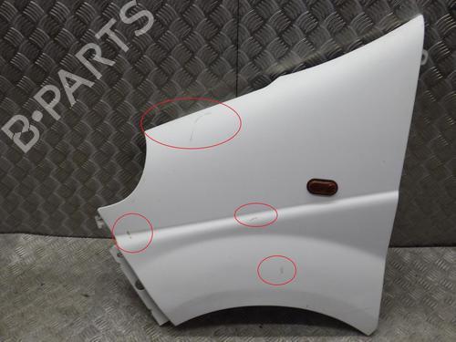 left-front-fenders-renault-trafic-ii-van-fl-2001-24250249 main image