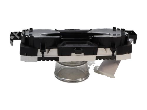 Instrument cluster RENAULT TRAFIC III Van (FG_) 1.6 dCi 125 (FGMH) | BP38080531C47 - Image 5