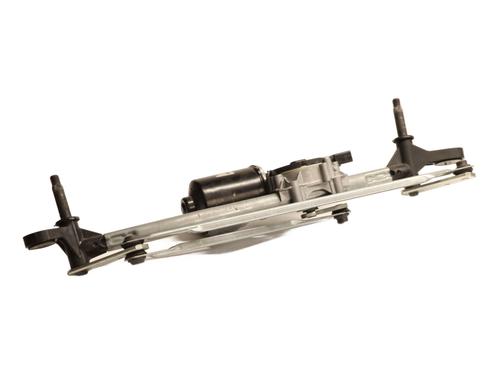 front-wiper-motor-opel-adam-m13-2012-2013-2014-2015-2016-2017-2018-2019-24244503 main image