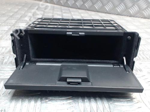 glove-box-chevrolet-captiva-c100-c140-2006-24252042 main image