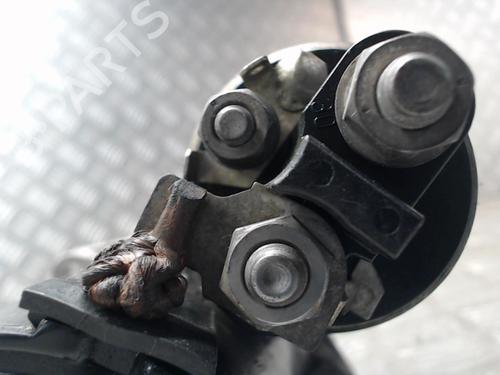 Starter OPEL CORSA D (S07) 1.2 (L08, L68) | BP24245853M8  - Image 6