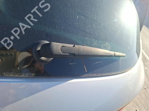 BP31045817C144 main image