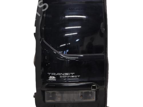Used Left tailgate FORD TRANSIT CONNECT V408 Box Body/MPV 1.5 EcoBlue (120 hp) 30967813