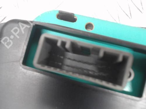 Instrument cluster DACIA SANDERO 1.5 dCi | BP24251740C47  - Image 6