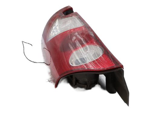 Left taillight RENAULT KANGOO Express (FW0/1_) 1.5 dCi 70 (FW0A, KW0V) | BP31044227C34 - Image 4