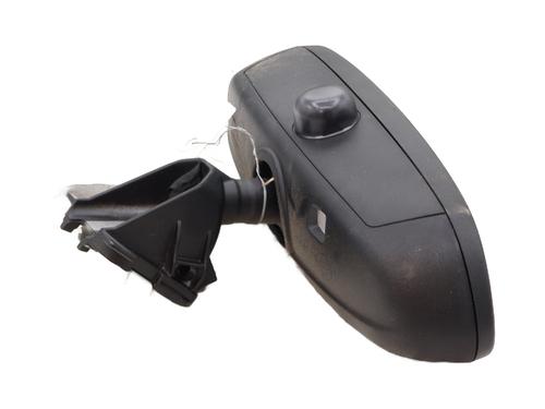 Rear mirror MINI MINI CLUBMAN (F54) Cooper D | BP31094414I6 