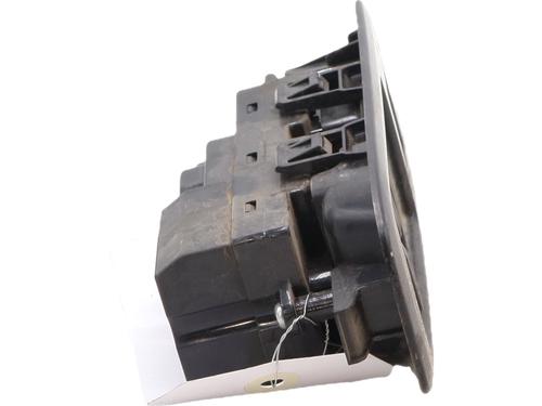 Left front window switch FORD RANGER (TKE) 2.2 TDCi 4x4 | BP37587471I27 - Image 5