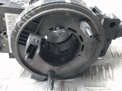 Steering column stalk AUDI A3 (8L1) 1.9 TDI | BP24252863I23  - Image 5