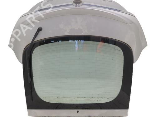 Bagklap CC/Kombi-Coupé OPEL INSIGNIA A (G09) 2.0 CDTI (68) (131 hp) 31627281