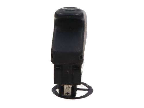 Right front window switch RENAULT KANGOO Express (FC0/1_) 1.5 dCi (FC1E) | BP29477046I26 