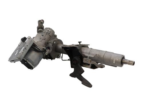 Steering column RENAULT CLIO V (B7_) 1.0 TCe 90 (B7MT) | BP29511118M21 