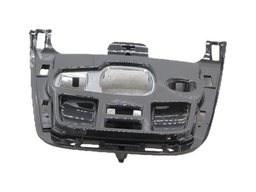 Used Middle console Middle console 39110777 39110777