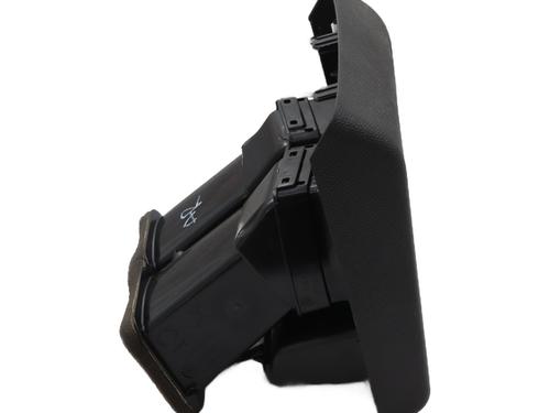 Used Air vent Air vent DS DS 7 Crossback (J4_, JR_, JC_) 2.0 BlueHDi 180 (JJEHZR) (177 hp) 29432421 29432421