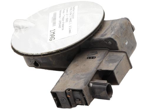 fuel-flap-ford-focus-c-max-dm2-2003-2004-2005-2006-2007-28519962 main image