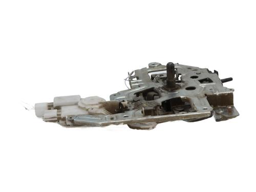 rear-right-lock-renault-master-iii-van-fv-2010-33046292 main image