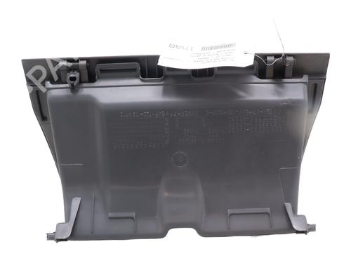 Used Glove box Glove box TOYOTA RAV 4 II (_A2_) 2.0 4WD (ACA21, ACA20) (150 hp) 34046684 34046684