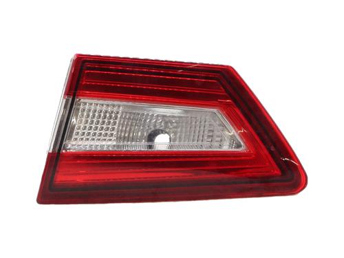 Right tailgate light RENAULT CLIO IV (BH_) 1.2 16V | BP36556009C80 - Image 2