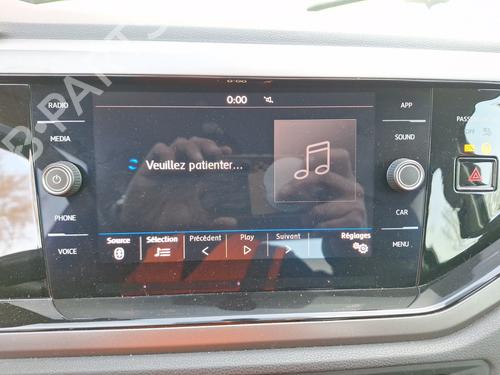 radio-vw-polo-vi-aw1-bz1-ae1-2017-32739213 main image