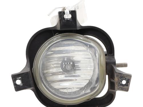 Used Right front fog light FORD KA (RU8) 1.2 (69 hp) 29151286