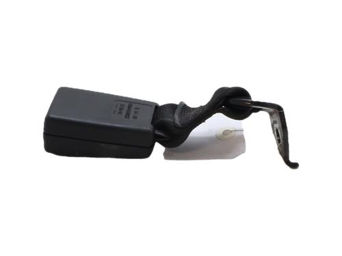 seat-buckle-renault-twingo-ii-cn0_-2007-38289205 main image
