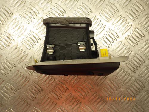 Air vent CITROËN C3 III (SX) 1.5 BlueHDi 100 (SXYHYP, SXYHTU) | BP25039249I21 - Image 3