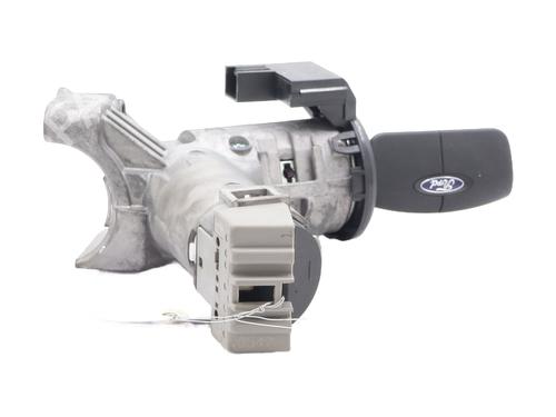 Ignition barrel FORD B-MAX (JK) 1.0 EcoBoost | BP33564465M48 - Image 4