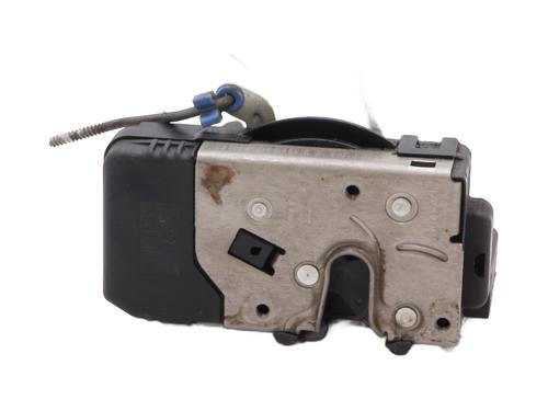 front-right-lock-renault-trafic-ii-van-fl-2001-33564475 main image