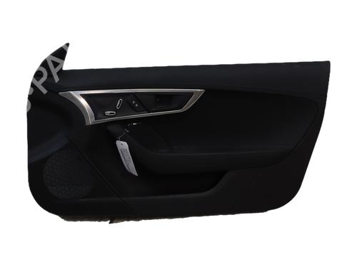 Front right panel JAGUAR F-TYPE Convertible (X152) 5.0 SCV8 P450 | BP39081163C59 - Image 4