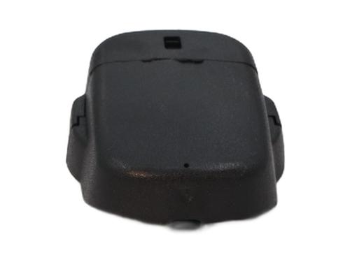 electronic-module-opel-insignia-a-g09-2008-2009-2010-2011-2012-2013-2014-2015-2016-2017-31860634 main image