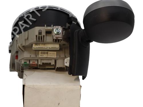 Instrument cluster CITROËN C1 (PM_, PN_) 1.0 | BP32445699C47