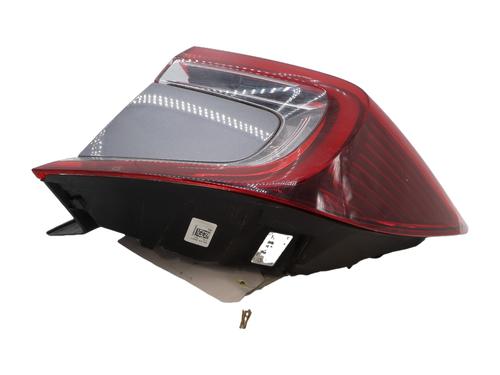 Right taillight RENAULT CAPTUR II (HF_) E-TECH 160 | BP35990606C35 - Image 7