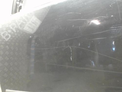 Left front door FORD FOCUS C-MAX (DM2) 1.6 TDCi | BP24249399C2 