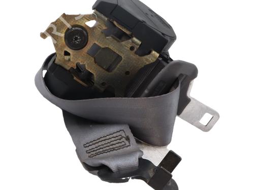 Used Rear right seatbelt Rear right seatbelt RENAULT CLIO I (B/C57_, 5/357_) [1990-1999] 36683361 36683361