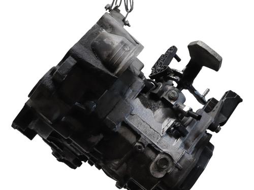 Caja de cambios Caja de cambios VW POLO V (6R1, 6C1) 1.4 TDI (90 hp) 36300139 36300139