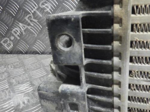 Intercooler RENAULT MASTER III Van (FV) 2.3 dCi 135 FWD (FV0N, FV08, FV06, FV00, FV1S) | BP24799870M30 - Image 6