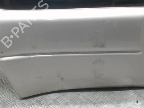 Used Right rear door SUZUKI GRAND VITARA I (FT, HT) 2.5 V6 24V 4x4 (TD62, SQ625) (144 hp) 24249383