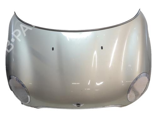 Used Hood Hood 37466727 37466727