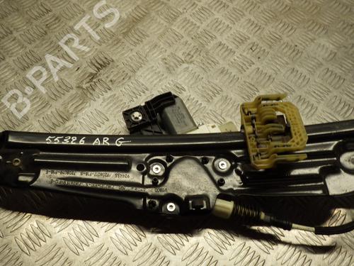 rear-left-window-mechanism-bmw-5-f10-2009-2010-2011-2012-2013-2014-2015-2016-24246168 main image