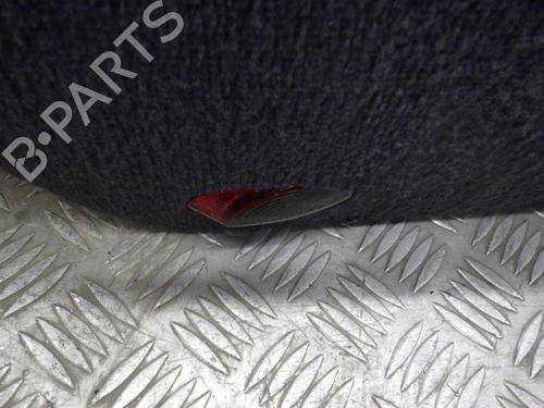 Front left panel PORSCHE 911 (997) 3.8 Carrera 4S | BP24245567C58 - Image 3