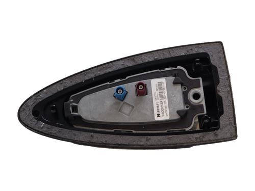 antennabase-bmw-x1-e84-2009-2010-2011-2012-2013-2014-2015-36902518 main image
